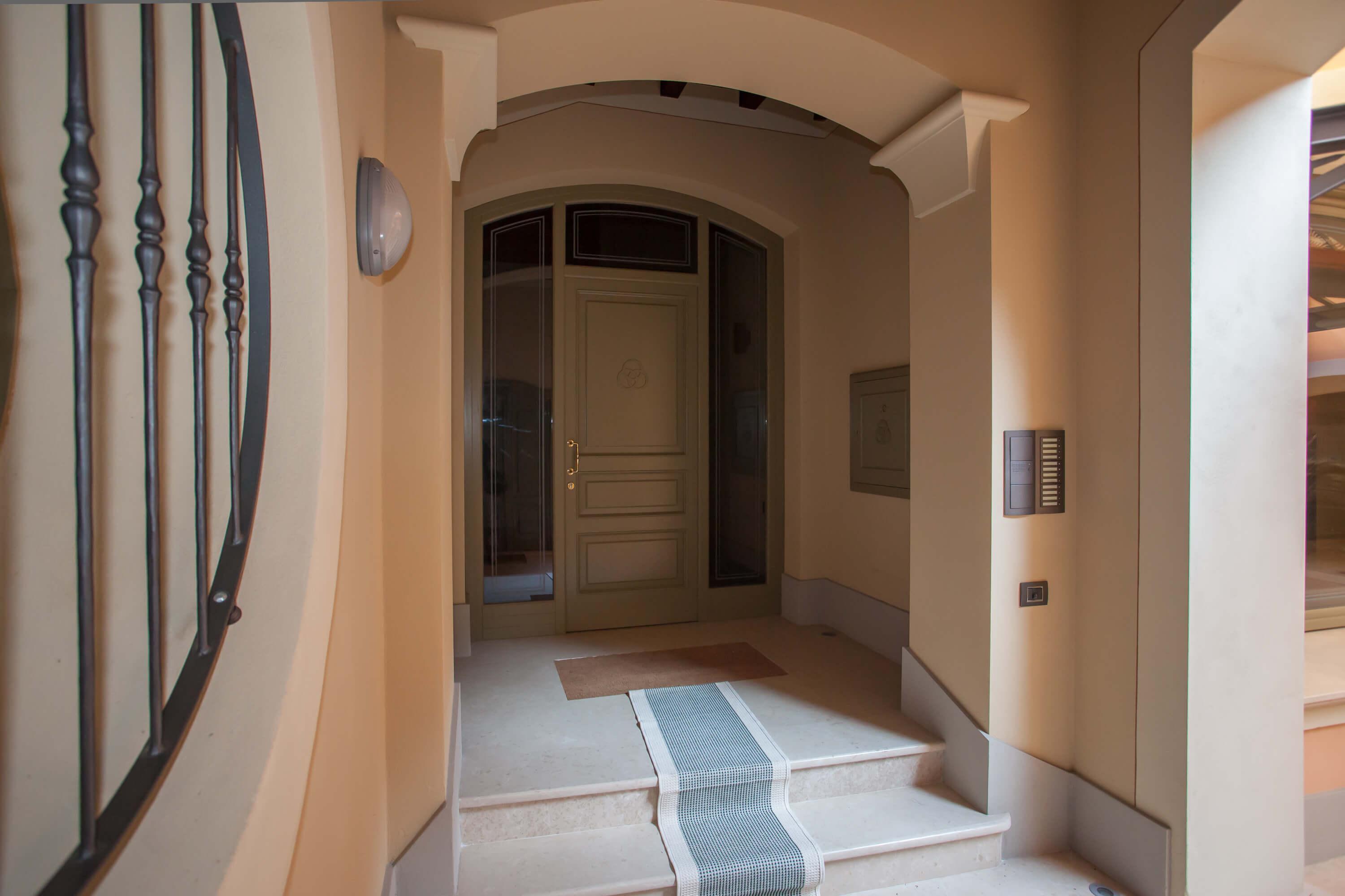 Tinteggiatura Interni - Foto 1